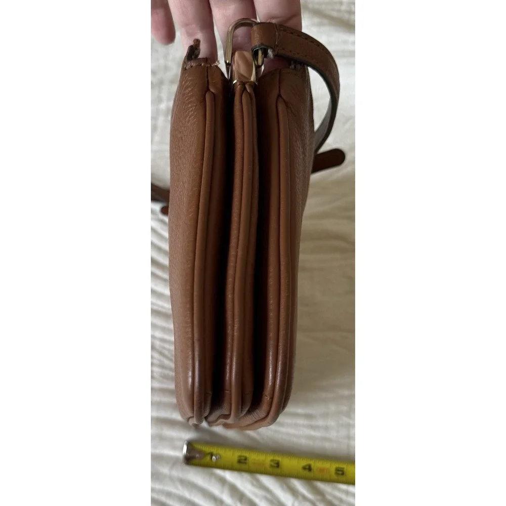 kate spade inside lining